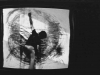 The Act of Drawing, Video, 1980, 4