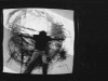 The Act of Drawing, Video, 1980, 5